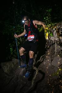 BIB: 
                            <button type="button" onclick="openModal(13634451)" class="btn btn-primary btn-sm float-right btn-popup" data-toggle="modal" data-target=".modal-high-quality">
                        <i class="fas fa-shopping-cart"></i> Add to Cart
                    </button>
                                            <button type="button" onclick="isThisMe(13634451, true)" class="btn btn-success btn-sm float-right btn-popup btn-isme hidden" data-toggle="tooltip" data-placement="bottom" title="นี่คือรูปของคุณใช่ไหม คลิกที่นี่เพื่อเอาเข้าอัลบั้ม">
                        <i class="fas fa-plus"></i> Add to album
                    </button>
                    <button type="button" onclick="isThisMe(13634451, false)" class="btn btn-warning btn-sm float-right btn-popup btn-isnotme hidden">
                        <i class="fas fa-ban"></i> Remove from album
                    </button>